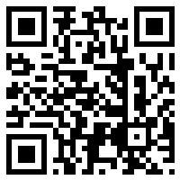 QR Code for 1PxhiyaSEZFaXnnNETnFwzx5aZXQah6aU8