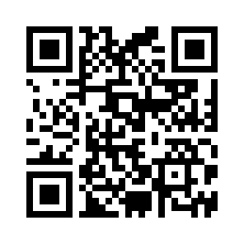 QR Code for 1PxhkuLwjCb64f6TiPQFbyC6g8ZLMhcPB2