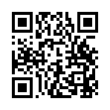 QR Code for 1PxhkzCo4Aee2a4MLQkmkzhFvdSrm2Jv51