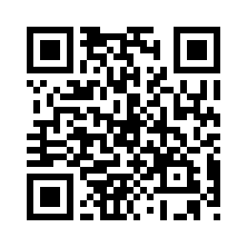 QR Code for 1Pxhmj7jjEcAVoA1d7NKVLax7UpPWkUEnv