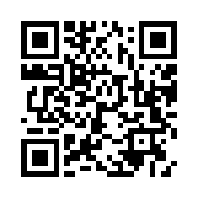 QR Code for 1Pxhp3SWQJXLxKA7vANaHuvVrVP9E1Keyf