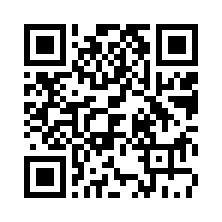 QR Code for 1Pxhu6hy36EB87ap2gLPx9mxYHpRQjdaM1
