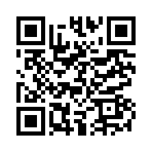 QR Code for 1Pxhw4nRLckpxxyHSABAWjVFPnMDTrhqsC