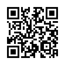 QR Code for 1Pxi2Q8WFH2eTkoXSsgWAVD466nUEga8FP