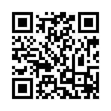 QR Code for 1Pxi3u8Y1v3CyK9qK4f8zkXUWoaaCaVaxa