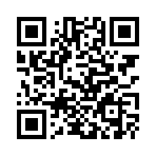 QR Code for 1Pxi4M6j6nBJrbTutMTrj5f5b49aS9APNT