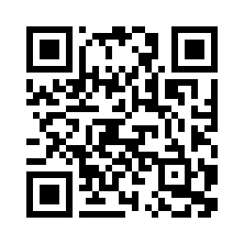 QR Code for 1Pxi6793X776mLwURNDZyo5PbomJxHULvY