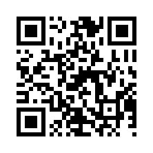 QR Code for 1Pxi7hYc5i6PNRMAtbcx1i6aSYdazCcJVp