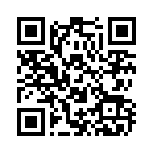 QR Code for 1Pxi8Xv1d6CT3eRJs3s1MF3NiiaRYed5hd