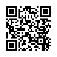 QR Code for 1Pxi9mmzeSDdArbQMhKub2Sivepc1V9P6V