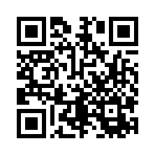 QR Code for 1PxiHrvb5FgjecZGmSj84LoT2hL2ycc6y2