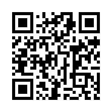QR Code for 1PxiK4xGsEmKrCmoPNfmb6joTPvfUq883X