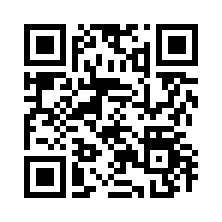 QR Code for 1PxiKSgdDvbCUxnBPGCu7pNBVeYjVs7LFs