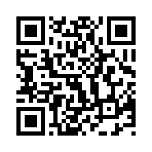QR Code for 1PxiKaxqrFCaxcN2J31dCe5FuA2PKkZF1T