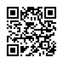 QR Code for 1PxiM4Ho79yp2doAPpmqkrb8WMj4oCdh6f