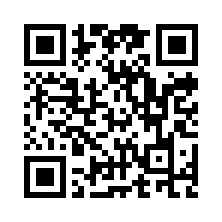 QR Code for 1PxiQXnJsxc9LzsND3dFiGLZ68h8HEdij8