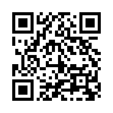 QR Code for 1PxiQkS7rJnWMfBZgXdr8ydR66ZsmxWNvB