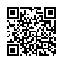 QR Code for 1PxiRoBZ5D5uaYcW7SL1dyHTjFiu8aMEN