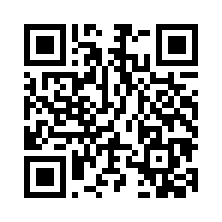 QR Code for 1PxiTC3qYsFYTPWcaLxBiRvXytWdunTCNN