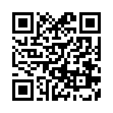 QR Code for 1PxiXccdecTM4bJta6iaPfNRDF9o7aFpDP