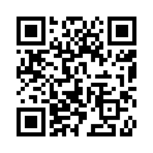 QR Code for 1PxiXwqCSVZg6UhGJSiFbr7pfKj6LC2XaZ