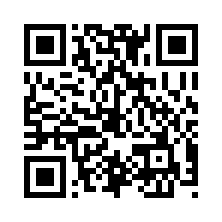 QR Code for 1Pxiaese2VTzXQBXW1SCqi4fX4J5Tro877