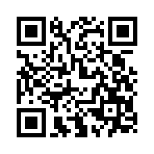 QR Code for 1PxickrSKVGueB6Sxe9q6Ko5scB2pS4QMb