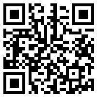 QR Code for 1PxifSNvgNLSVGnf6L7at7yMRk1zdZMoKS