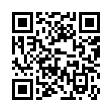 QR Code for 1PxihWXcFaT5YapVPhAVBdDZzEvgKSUDAd