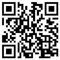 QR Code for 1PxipBHZbQ2dfFVNMQMurdskCAPc3gL9pB