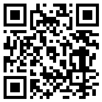 QR Code for 1PxiqjrLDUUaKZPqM9TZGLJ5qDHKKEWGL2