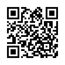 QR Code for 1PxitWjTZCSW1Y3R7CKdSChjFZo7nAeVtA