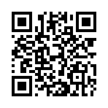 QR Code for 1Pxiv7UDctkLgb4CEBisVmDucd2D38ngdd