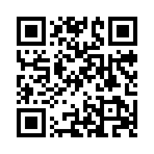 QR Code for 1PxixLxYdZSMsrygg5ZNQivcWjLPuzBb8J