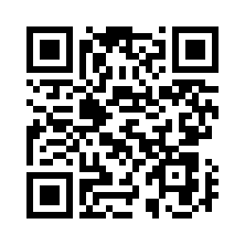 QR Code for 1PxiztTRFVGcKPXSV3v3BvScbejpPBXx17