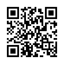 QR Code for 1Pxj4rTPZCBf2iuvY4yBmVV4e9vWTn2B8a