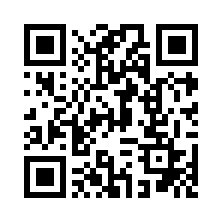 QR Code for 1Pxj4skP8opd7tGNuzzomVkiCnmDFyCwne
