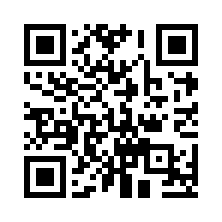 QR Code for 1Pxj5PoxUvbvaxifeMivfFQ2Cnp1FfnHBu