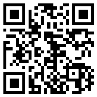 QR Code for 1Pxj6PybDVkzk5SWiLJ6Q4q53N1Vb4vwwQ