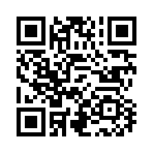QR Code for 1Pxj8XfbS8eZQ2fRaRebhQXnYepxeqTXi3