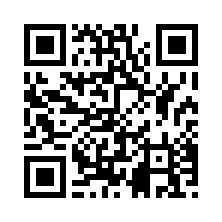 QR Code for 1Pxj8aUVEf6MEdL9seiWKVm7XtAt11hnU2