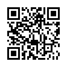 QR Code for 1PxjAMJMwTZqaatfHkdKZvLwMbpSyMYoCh
