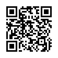 QR Code for 1PxjBZHUe62pXbcWecRYnniU7VMLvPmC6Q