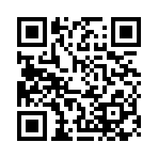 QR Code for 1PxjDAkpQ8hsTaFjNYUNfTEdFA8fCuJhHV