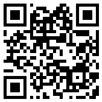 QR Code for 1PxjFjfXUZ6UoeDNNbye6SoiMPK4VaUjgb