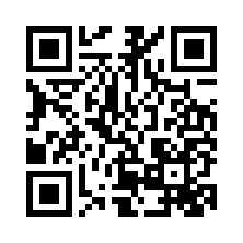 QR Code for 1PxjGnHPWUdYTCuLoXvTuP62S4Wb77CDkF