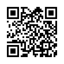 QR Code for 1PxjNLNdd3xoU5Vr8DFdpGkyqFfUJQmL2T