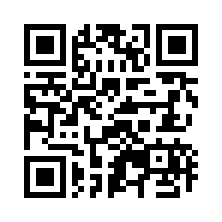 QR Code for 1PxjPLytVzTBTawwWrxdc5djKkzjSLUfSh