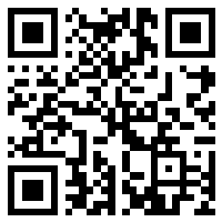 QR Code for 1PxjPtEWLwCfsQGqvT4SCifGEACMCCbbnX