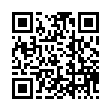 QR Code for 1PxjQPHfTTGivVNQrdtFD8G2GjwGGDAPV8